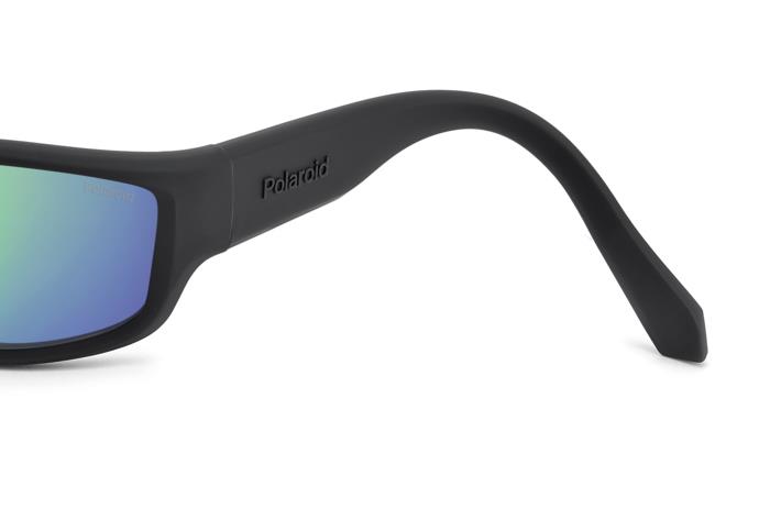 Polaroid PLD 2166/S 3OL/5Z  