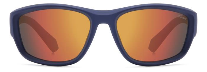 Polaroid PLD 2166/S WIR/OZ  