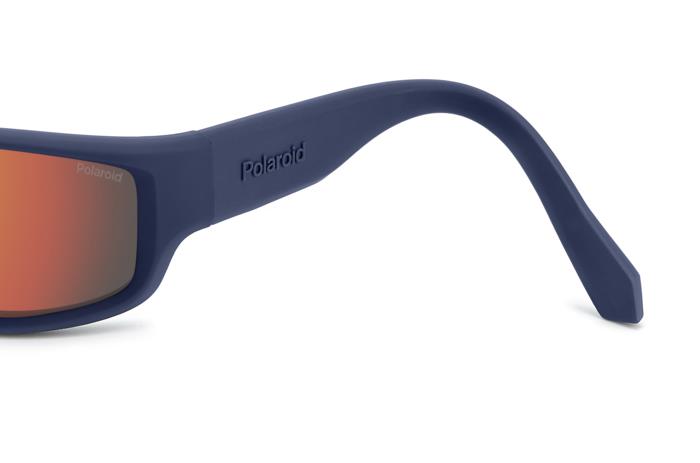 Polaroid PLD 2166/S WIR/OZ  