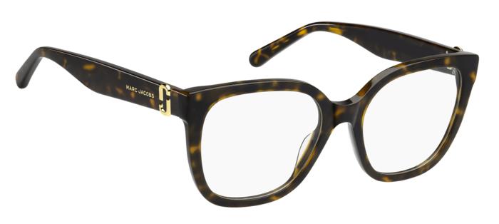 Marc Jacobs MARC 893 086  