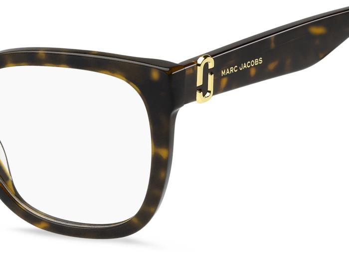 Marc Jacobs MARC 893 086  