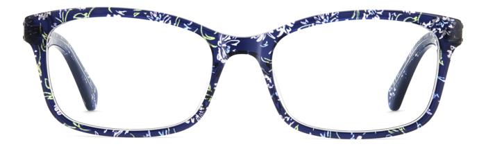 Kate Spade KS LUCYANN 4/G 6QS  