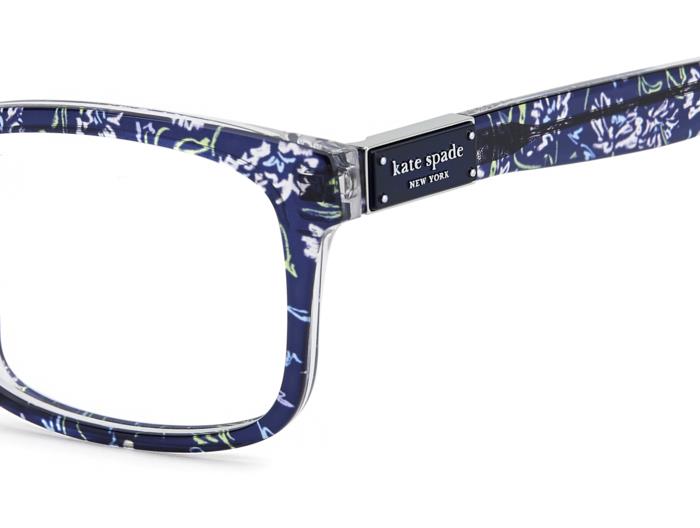 Kate Spade KS LUCYANN 4/G 6QS  