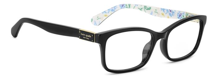 Kate Spade KS LUCYANN 4/G 807  