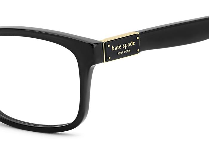 Kate Spade KS LUCYANN 4/G 807  