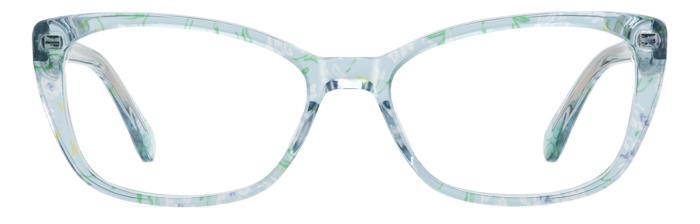 Kate Spade KS KASSIA 2 1UG  