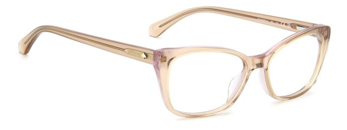 Kate Spade KS KASSIA 2 J92  