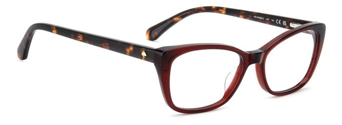 Kate Spade KS KASSIA 2 LHF  