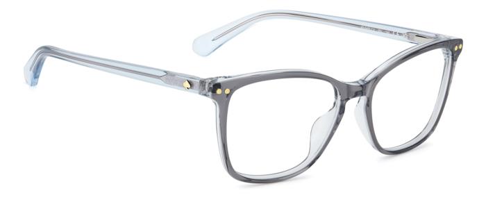 Kate Spade KS KARLY 2 09V  
