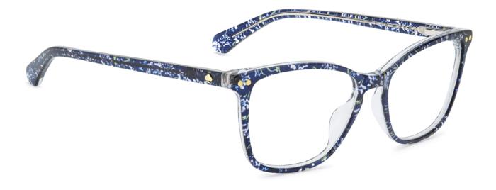 Kate Spade KS KARLY 2 6QS  