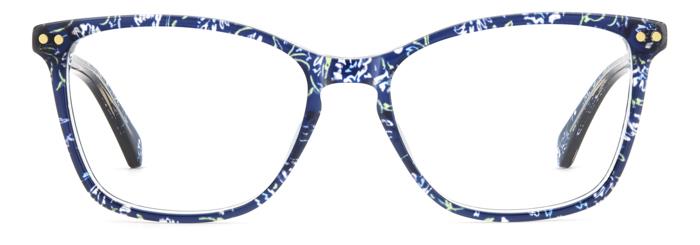 Kate Spade KS KARLY 2 6QS  