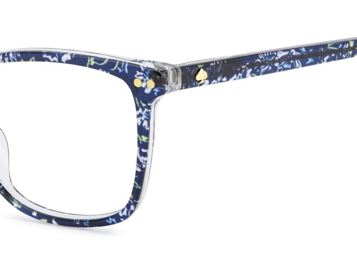 Kate Spade KS KARLY 2 6QS  