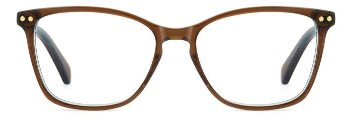 Kate Spade KS KARLY 2 S9W  