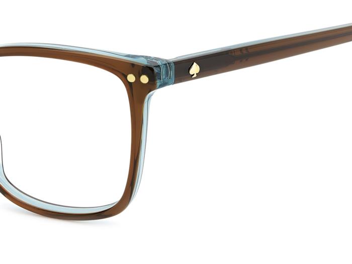 Kate Spade KS KARLY 2 S9W  