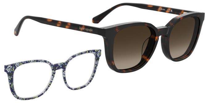 Kate Spade KS NEA 2/C2 086/LA  