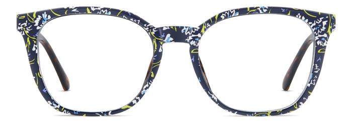 Kate Spade KS NEA 2/C2 086/LA  