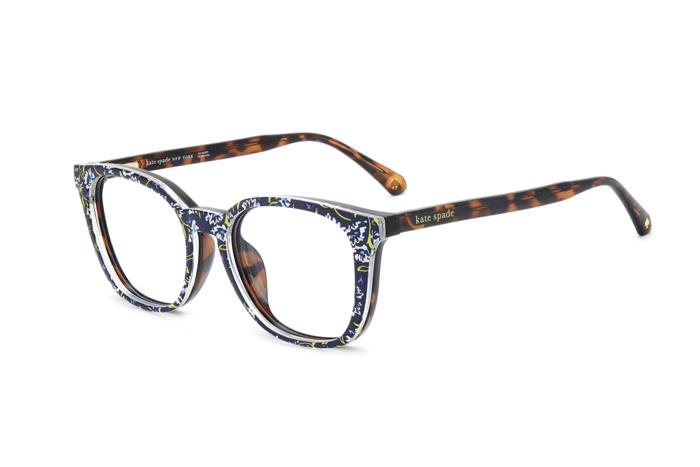 Kate Spade KS NEA 2/C2 086/LA  