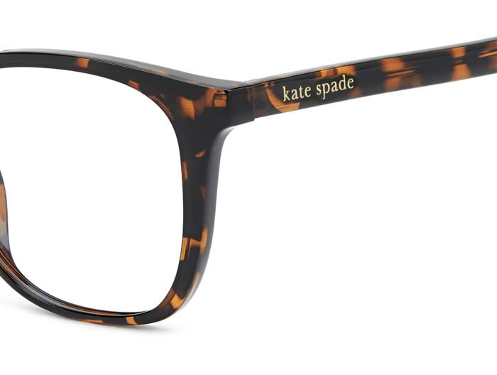 Kate Spade KS NEA 2/C2 086/LA  