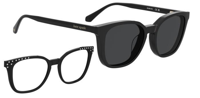 Kate Spade KS NEA 2/C2 807/M9  