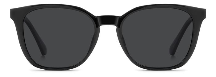 Kate Spade KS NEA 2/C2 807/M9  