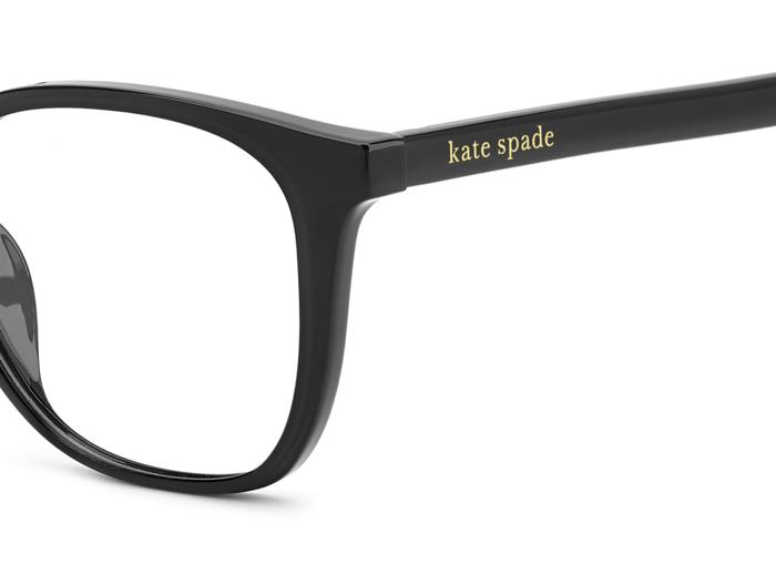 Kate Spade KS NEA 2/C2 807/M9  