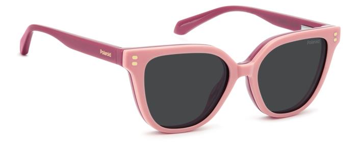 Polaroid PLD D852/C 733/M9  