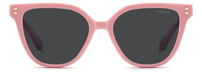 Polaroid PLD D852/C 733/M9  