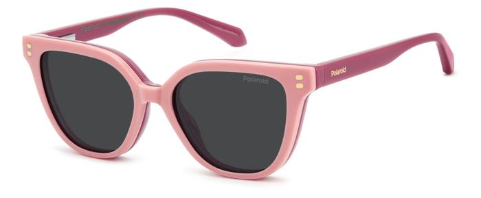 Polaroid PLD D852/C 733/M9  