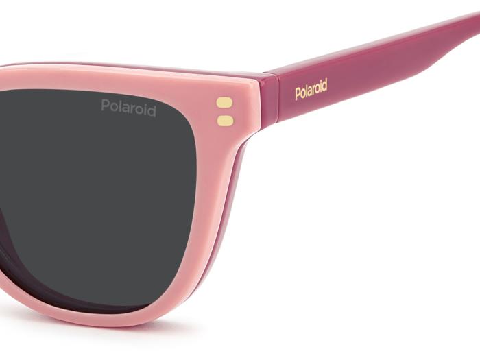 Polaroid PLD D852/C 733/M9  