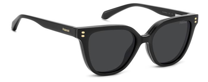 Polaroid PLD D852/C 807/M9  