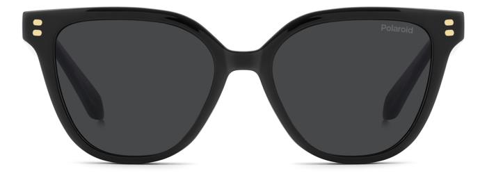 Polaroid PLD D852/C 807/M9  