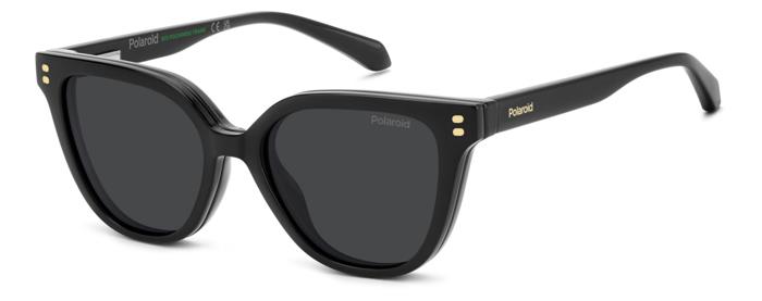 Polaroid PLD D852/C 807/M9  