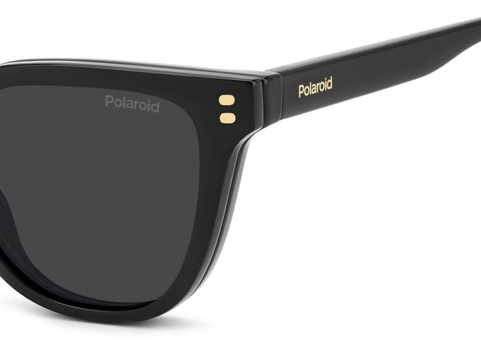 Polaroid PLD D852/C 807/M9  