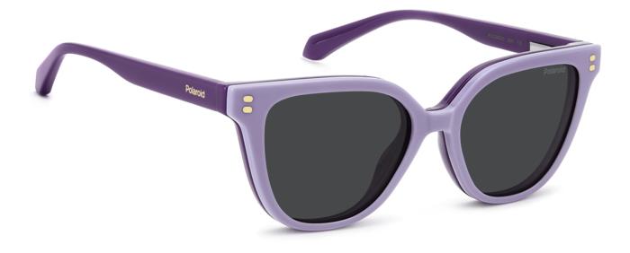 Polaroid PLD D852/C B3V/M9  