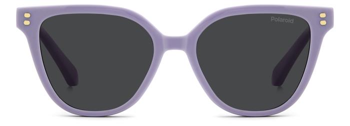 Polaroid PLD D852/C B3V/M9  