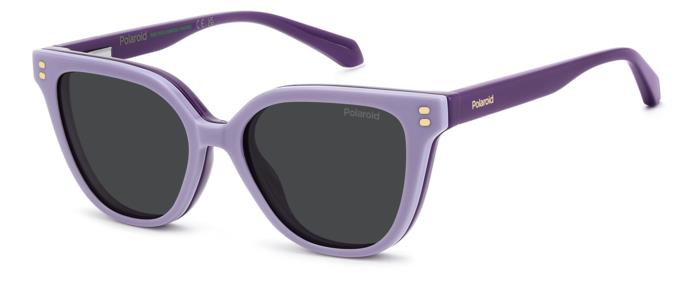 Polaroid PLD D852/C B3V/M9  