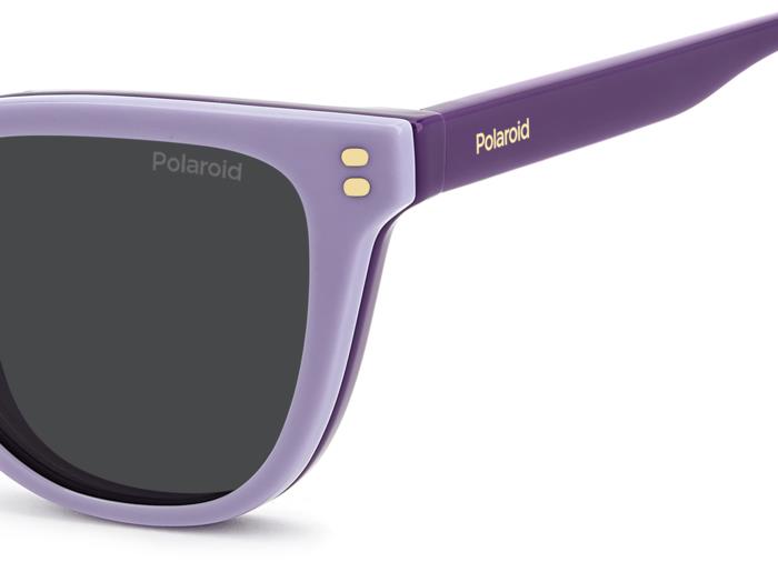 Polaroid PLD D852/C B3V/M9  