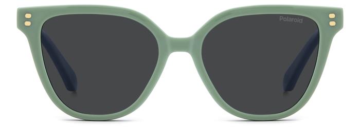 Polaroid PLD D852/C ZI9/M9  