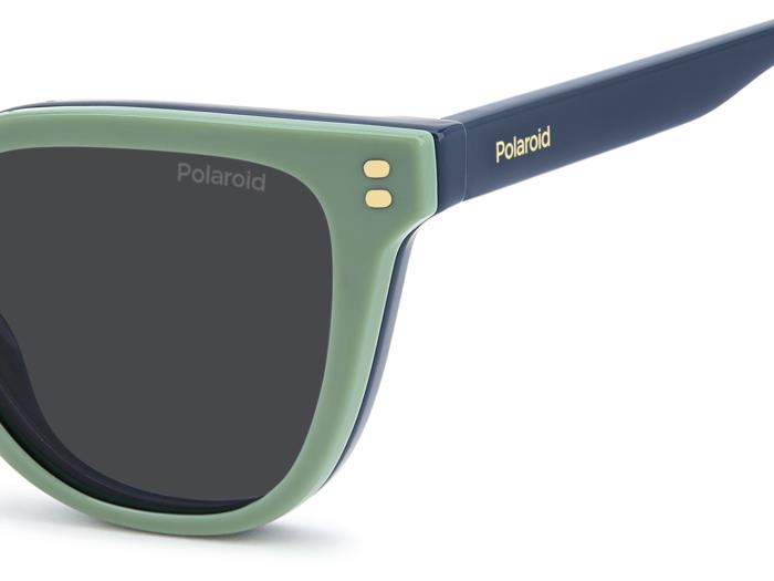 Polaroid PLD D852/C ZI9/M9  