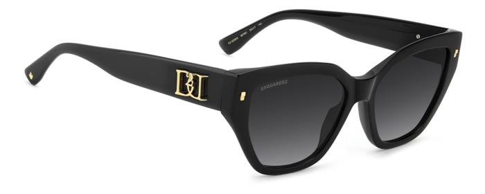 Dsquared2 D2 0226/S 807/9O  