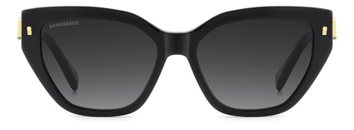 Dsquared2 D2 0226/S 807/9O  