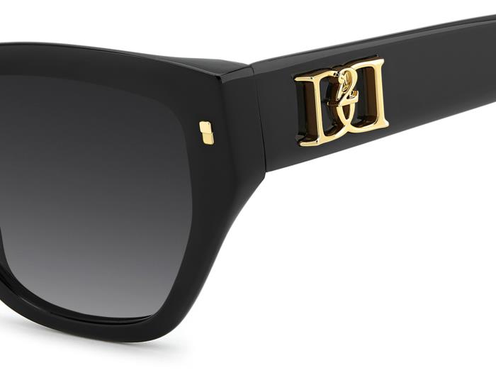 Dsquared2 D2 0226/S 807/9O  