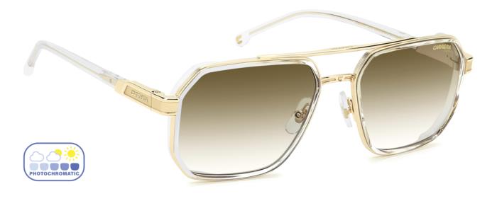 Carrera CARRERA 1069/S 900/WB Carrera CARRERA 1069/S 900/WB