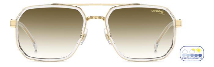 Carrera CARRERA 1069/S 900/WB Carrera CARRERA 1069/S 900/WB