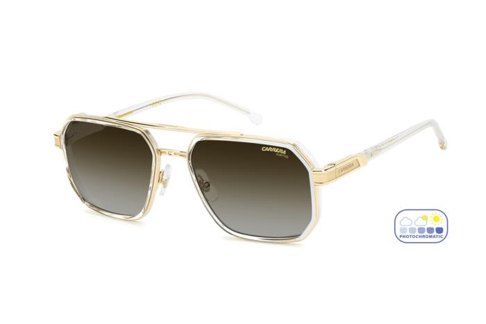 Carrera CARRERA 1069/S 900/WB Carrera CARRERA 1069/S 900/WB