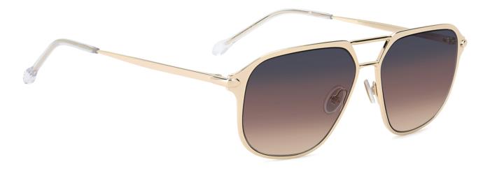 Isabel Marant IM 0268/S 000/FF  