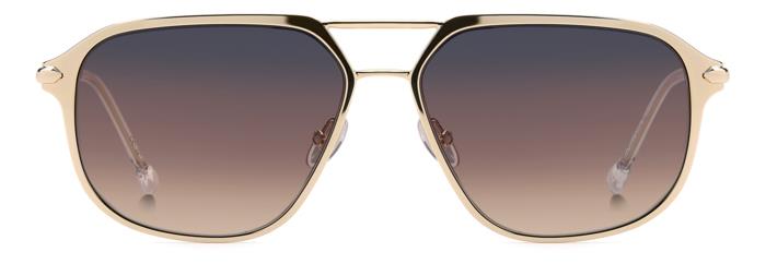 Isabel Marant IM 0268/S 000/FF  