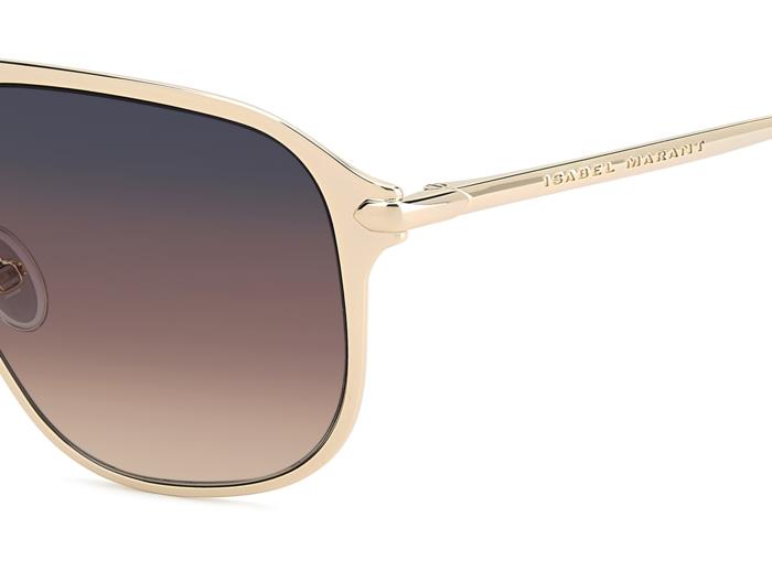 Isabel Marant IM 0268/S 000/FF  