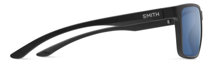 Smith RIPTIDE/S DL5/QG Smith RIPTIDE/S DL5/QG