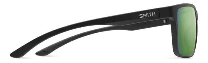 Smith RIPTIDE/S DL5/UI  